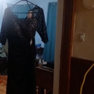 Mother of the groom gown